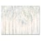 Designart - RW Fresh Forest - Cottage Canvas Wall Art